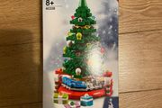 Lego 40338 - Christmas Tree