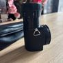 Tamron Tele View Adapter Wide Field + Original Leather Tamron Case Image 2