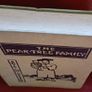 The Pear- Tree Family / Emily McN.Miskelly / 1929 Image 4