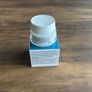 vichy 72 H moisture cream Image 2