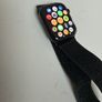 apple watch 8 45mm Image 2