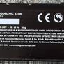 Remington hair straighteners Image 4