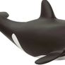 Schleich Baby Orca Animal Figure Image 7