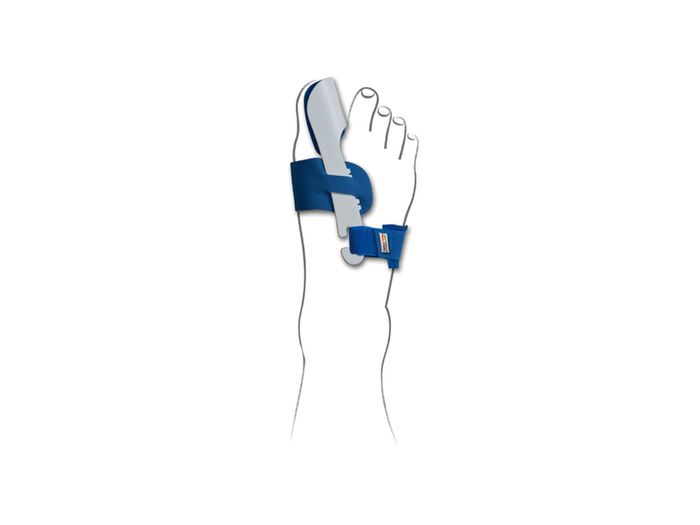 Valgoten Bunion Correction Support