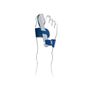 Valgoten Bunion Correction Support Image 3