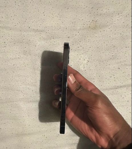 iphone 12 pro