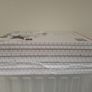 10 pack of spiral notepads Image 3