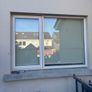 Patio doors & window triple glazed Image 2