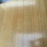 Oval Extendable Dining Table Image 4