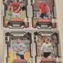 16 x Panini World Cup Monopoly Cards 2026 NEW Image 4