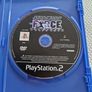 Star Wars The Force Unleashed PlayStation2 Ps2 Games Original Image 7