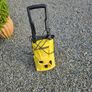 karcher power washer Image 3