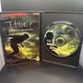 Thief Deadly Shadows Pc Image 2