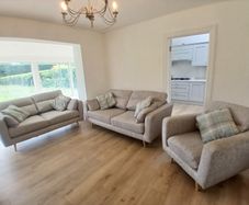 3 piece suite