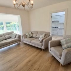 3 piece suite