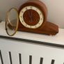 antique clock Image 2