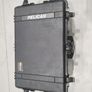Pelican 1650 Image 4