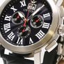 watches Image 4