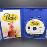 Babe Ps2 Image 2