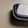 Apple Watch 11 Image 2