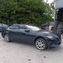 breaking Mazda 6 2016 2.0diesel Image 9