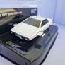 Scalextric Bond Esprit S1 'Wet Nellie' Slot Car. ( C4359 street supercar tv classic submarine ) Image 3