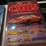 Multiple Coffee table books about classic cars Image 6