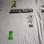 T-shirt Image 2