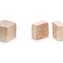 GlasGarten Mineral Woody Cubes 8pcs Image 3