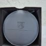 Tag Heuer ladies watch Image 4