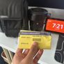 Sony g master f2.8 16-35 Image 4