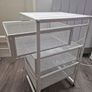 ikea drawer unit Image 3