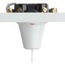 Shower Switches Pull Cord With Neon 9.90 Galway City Centre  Home Delivery Plus  Nationwide Delivery By An Poist Just  6 Euro Extra Image 3