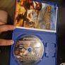 Full Spectrum Warrior Ten Hammers PlayStation2 Ps2 Games Original Image 3