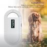 Rechargeable Mini Microchip Reader - FREE DELIVERY Image 8