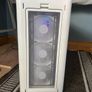 Gaming PC Image 9