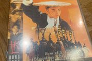 Dragon Inn (1992)