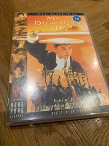 Dragon Inn (1992)