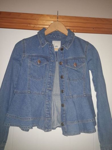 girls clothes river island