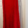 Gerard Skirt Image 3