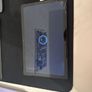 tablets Image 4