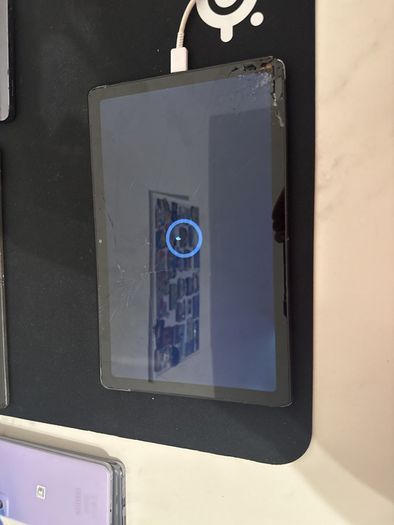 tablets