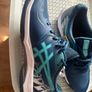 asics runners Image 2