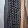 Trust 'Odyss' Semi-Mechanical Keyboard, New in Box Image 4