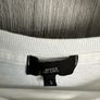 BNWT River Island Top - Small Men's Image 4