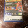 Crash bandicoot insane trilogy Image 2