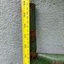 10ft antique gate Image 7