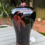 Louis Mulcahy Lamp Image 3