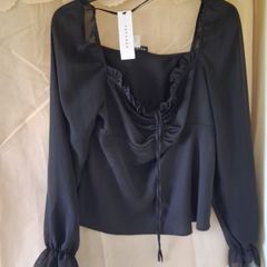 top