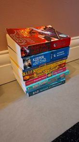 Free kids books